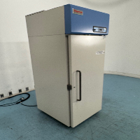 Thermo Revco -20C Freezer image 0